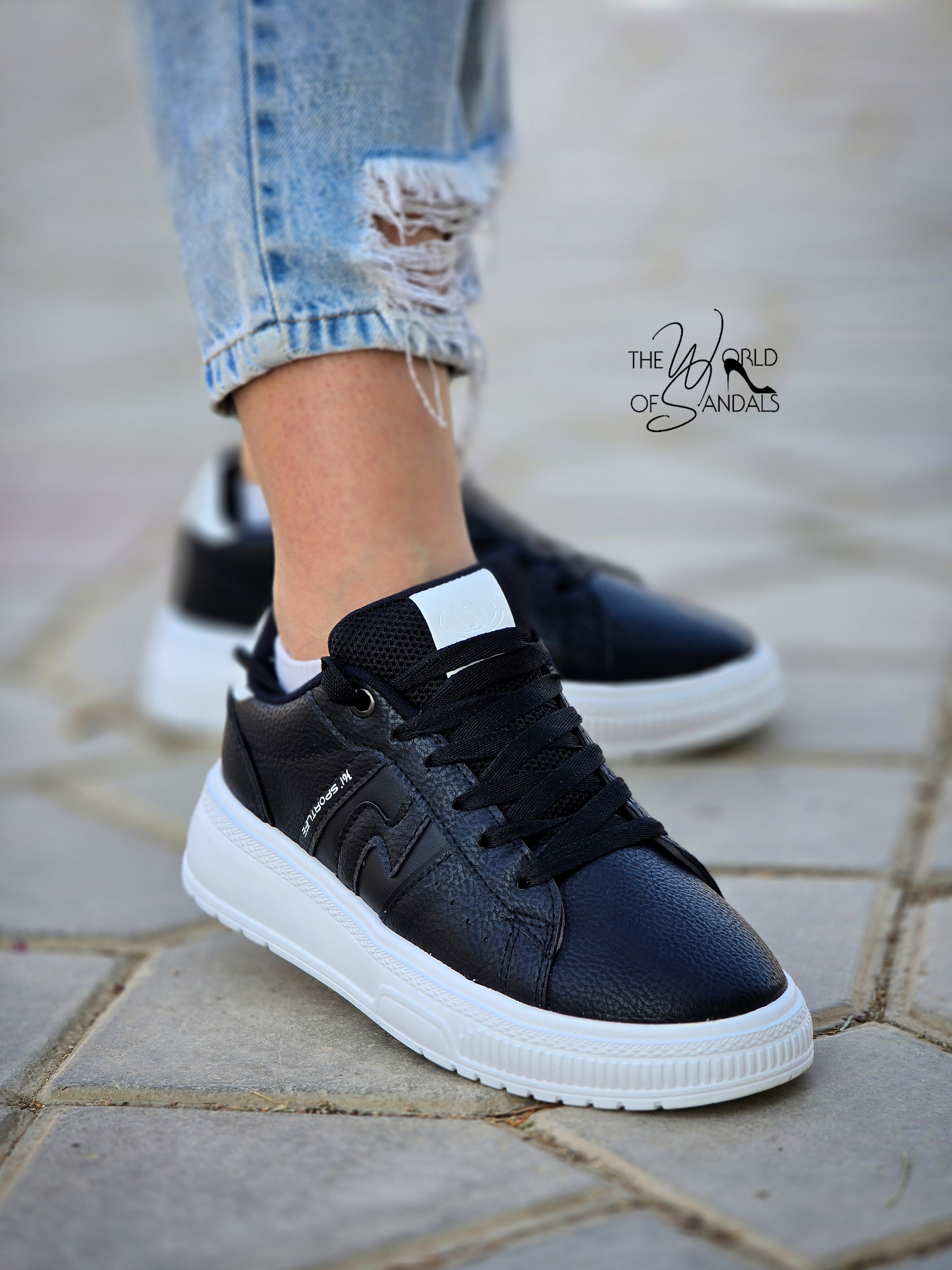 ونس لایف لژدار