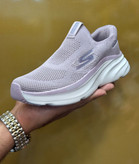 کتانی اسکیچرز زنانه مدل slip ins ویتنام