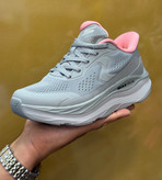 کتانی زنانه اسکیچرز مدل max run ویتنام