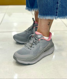 کتانی زنانه اسکیچرز مدل max run ویتنام