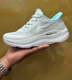 کتانی زنانه اسکیچرز مدل max run ویتنام